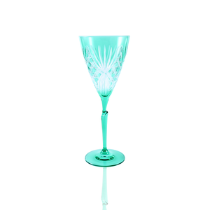 Éclat Wine Glass - Set Of 2