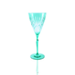 Éclat Wine Glass - Set Of 2