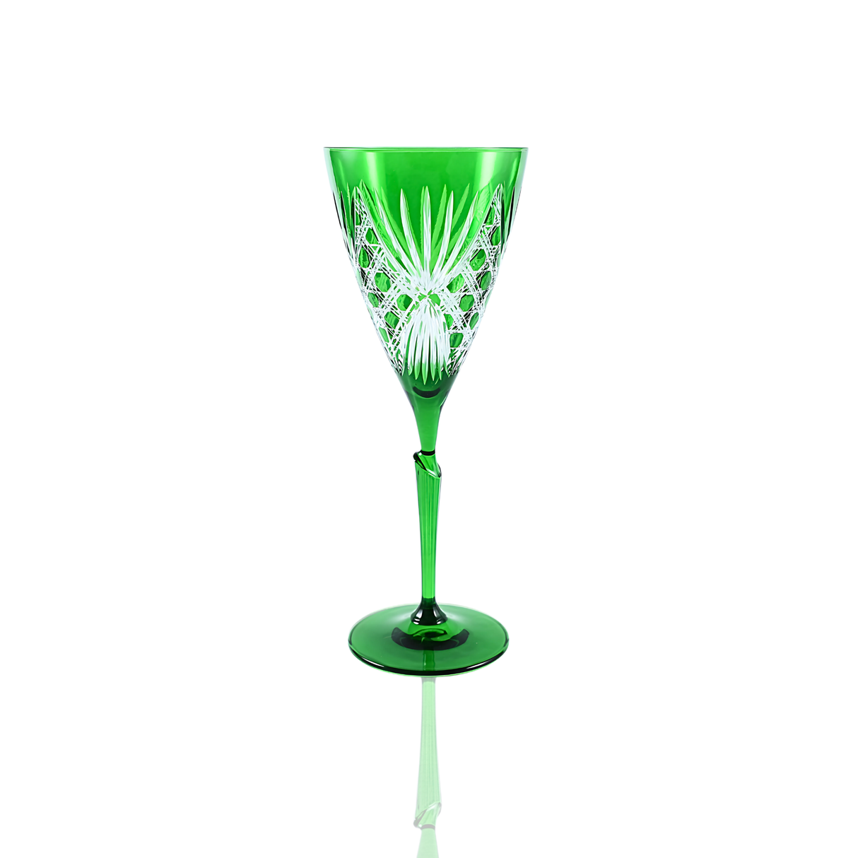 Éclat Wine Glass - Set Of 2