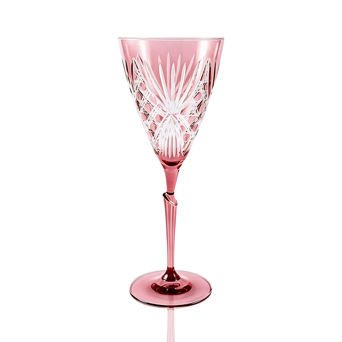 Verre à vin Éclat
