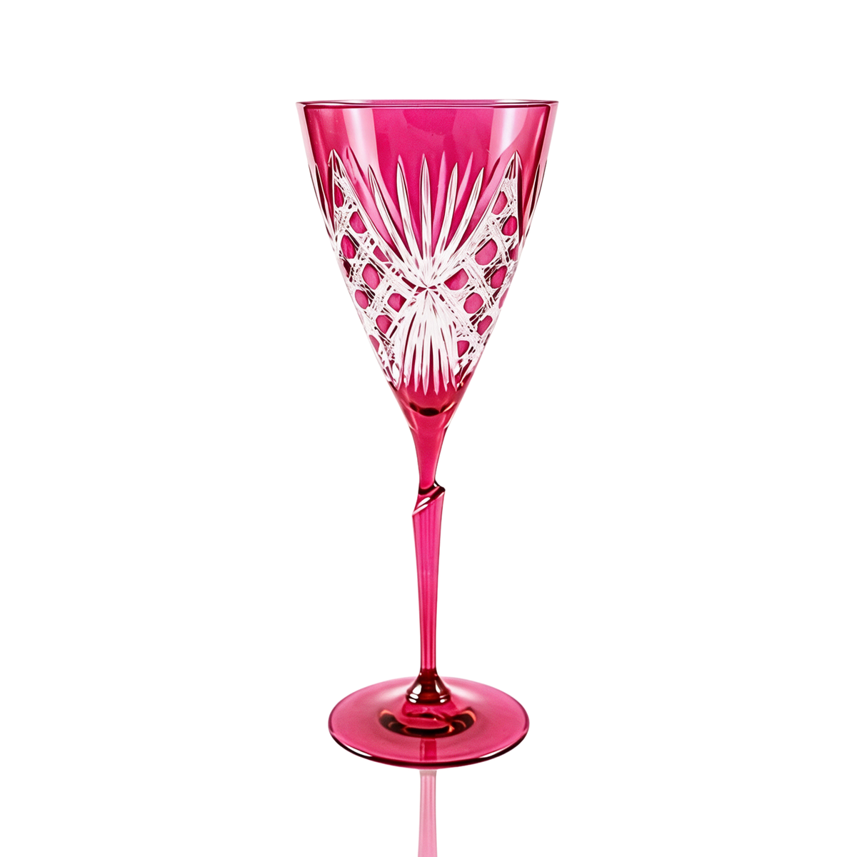 Verre à vin Éclat