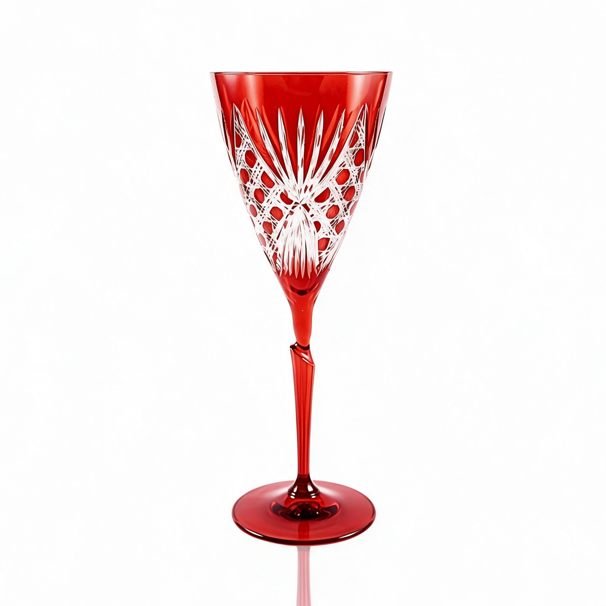 Verre à vin Éclat