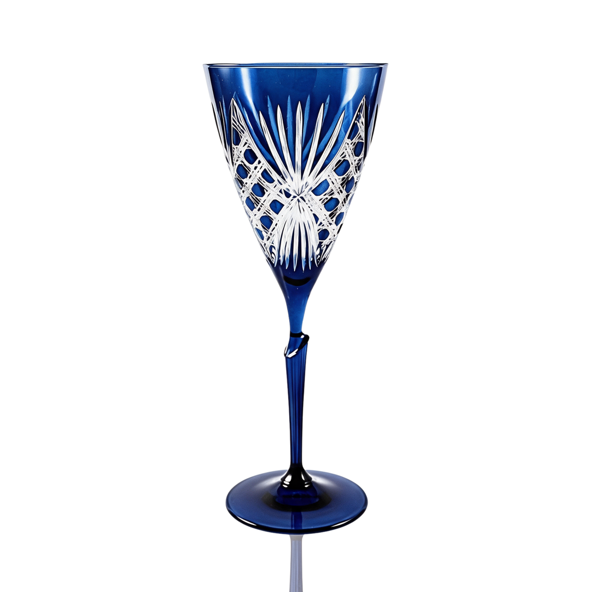 Verre à vin Éclat