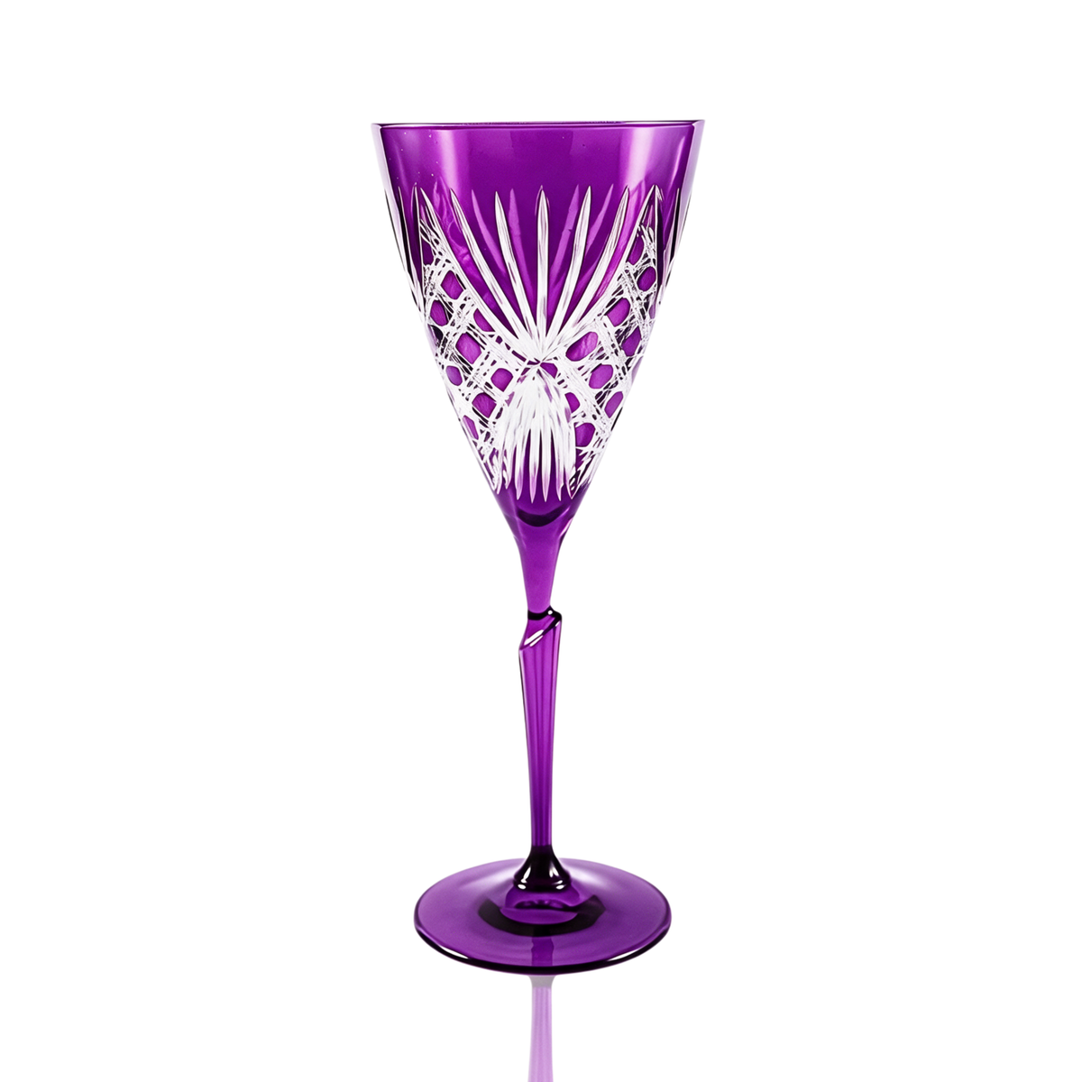 Verre à vin Éclat