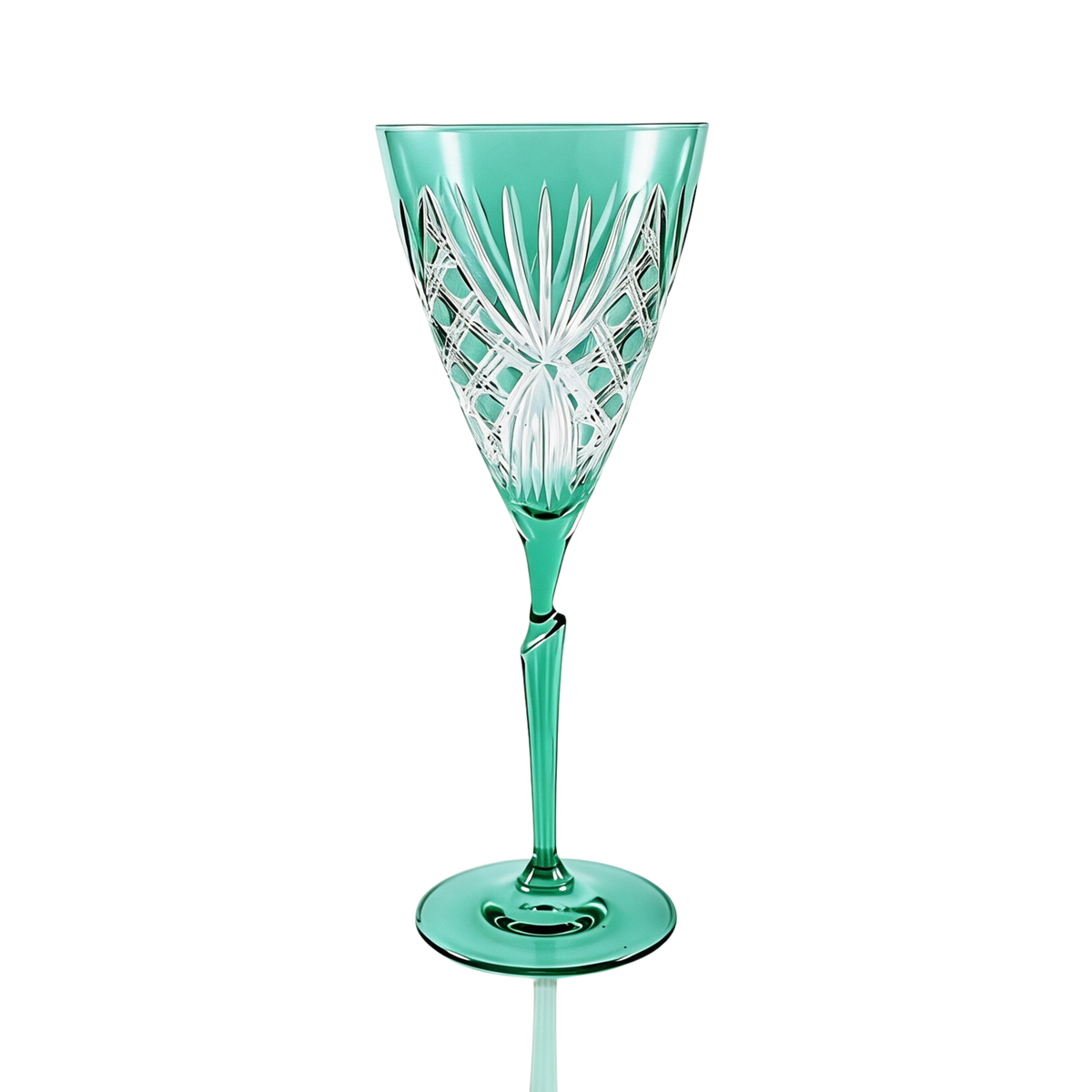Verre à vin Éclat