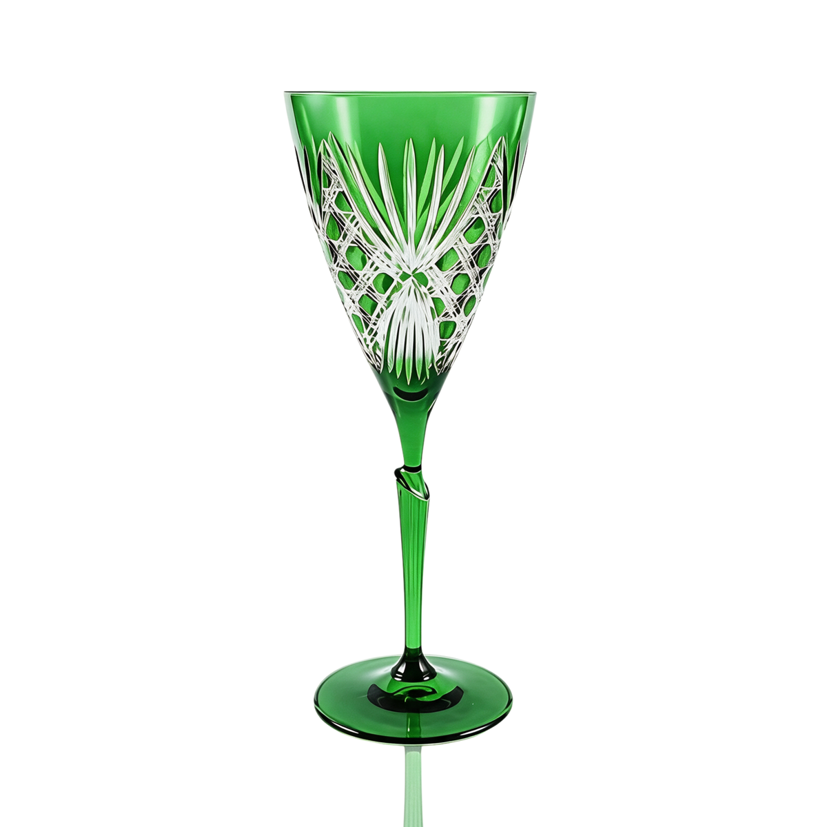Verre à vin Éclat