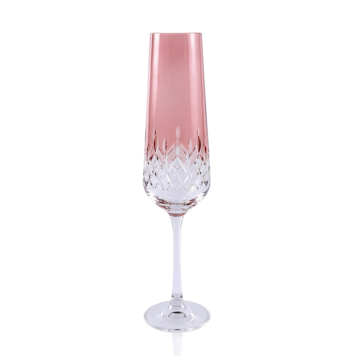 Flûte à champagne Aria