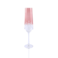 Aria Champagne Flute - Set Of 2