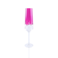 Aria Champagne Flute - Set Of 2