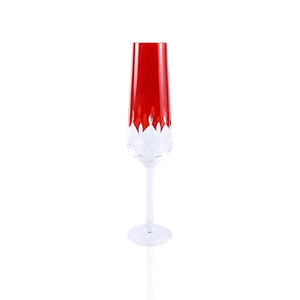 Aria Champagne Flute - Set Of 2