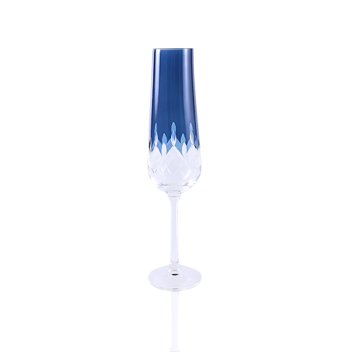 Aria Champagne Flute - Set Of 2