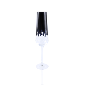 Aria Champagne Flute - Set Of 2