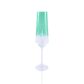 Aria Champagne Flute - Set Of 2