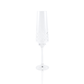 Aria Champagne Flute - Set Of 2