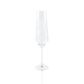 Aurora Champagne Flute - Set Of 2