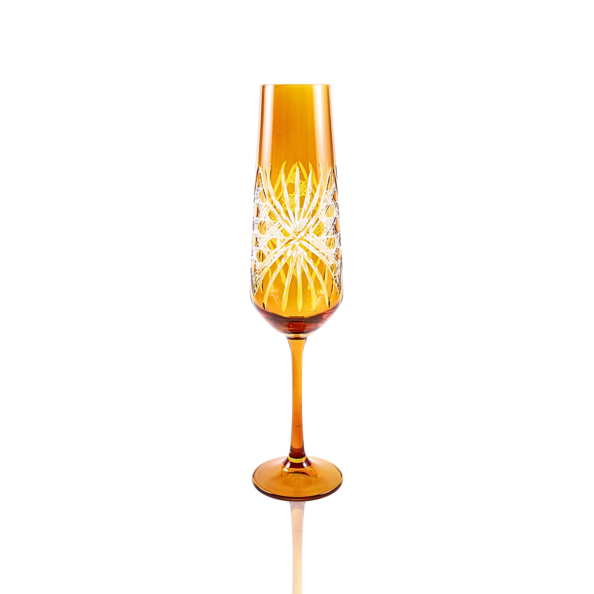 Éclat Champagne Flute - Set Of 2