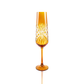 Éclat Champagne Flute - Set Of 2