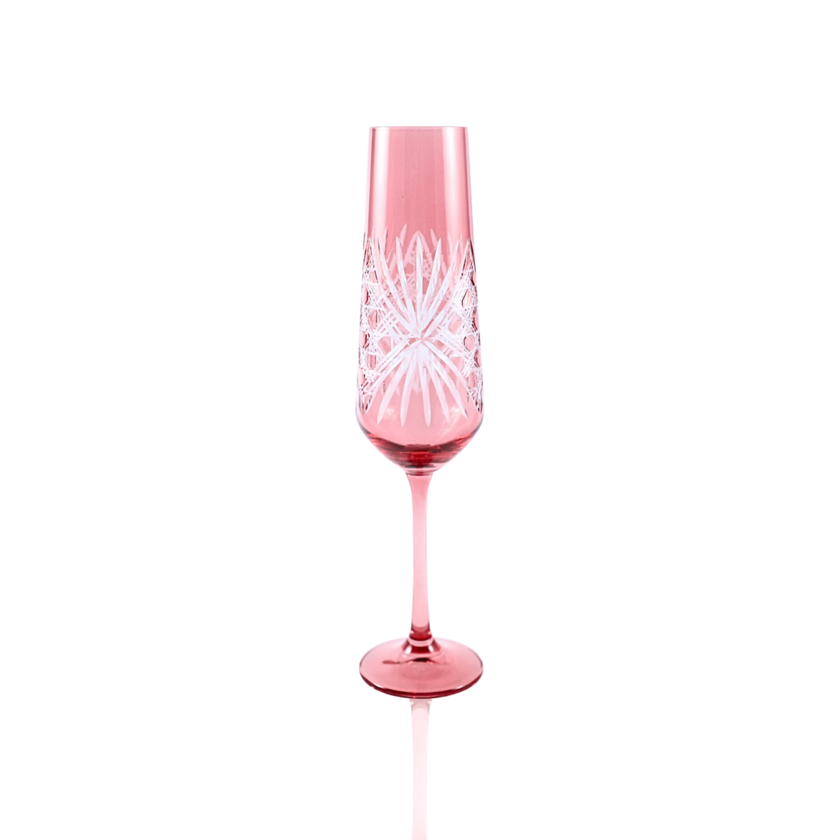 Éclat Champagne Flute - Set Of 2