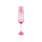Éclat Champagne Flute - Set Of 2
