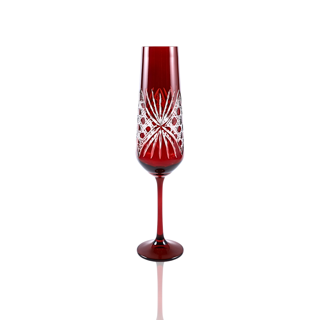 Éclat Champagne Flute - Set Of 2