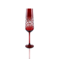 Éclat Champagne Flute - Set Of 2