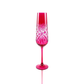 Éclat Champagne Flute - Set Of 2
