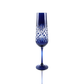 Éclat Champagne Flute - Set Of 2