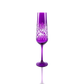 Éclat Champagne Flute - Set Of 2