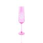 Éclat Champagne Flute - Set Of 2
