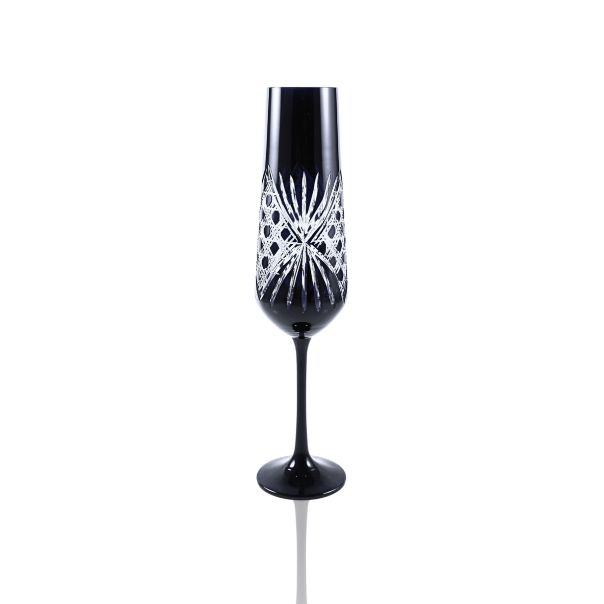Éclat Champagne Flute - Set Of 2
