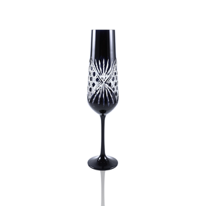 Éclat Champagne Flute - Set Of 2