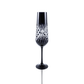 Éclat Champagne Flute - Set Of 2