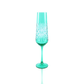 Éclat Champagne Flute - Set Of 2
