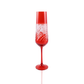 Aurora Champagne Flute - Set Of 2