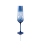 Aurora Champagne Flute - Set Of 2