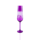 Aurora Champagne Flute - Set Of 2