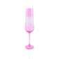 Aurora Champagne Flute - Set Of 2