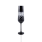 Aurora Champagne Flute - Set Of 2