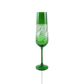 Aurora Champagne Flute - Set Of 2