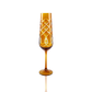 Heritage Champagne Flute - Set Of 2