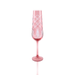 Heritage Champagne Flute - Set Of 2
