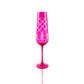 Heritage Champagne Flute - Set Of 2
