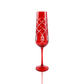 Heritage Champagne Flute - Set Of 2