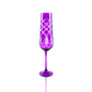 Heritage Champagne Flute - Set Of 2