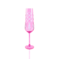 Heritage Champagne Flute - Set Of 2