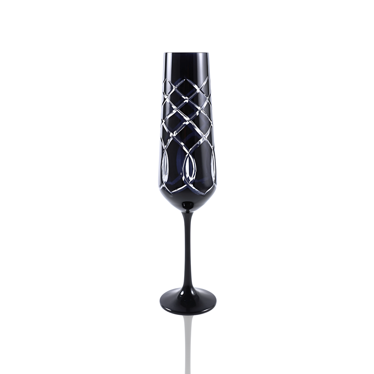 Heritage Champagne Flute - Set Of 2
