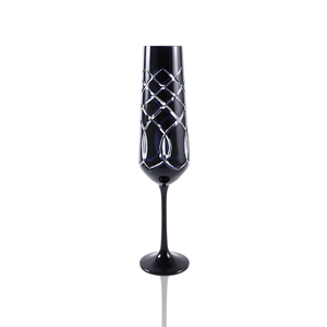Heritage Champagne Flute - Set Of 2