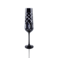 Heritage Champagne Flute - Set Of 2