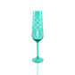 Heritage Champagne Flute - Set Of 2