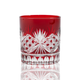 Whiskey Glasses